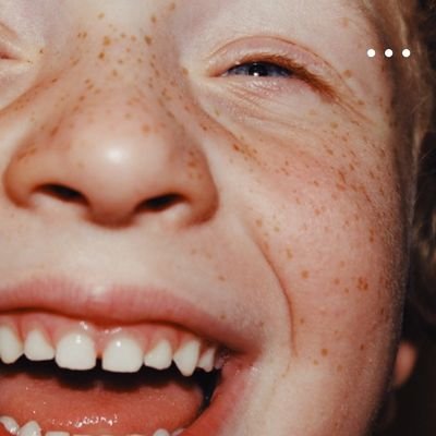 1inhabit's profile picture. 