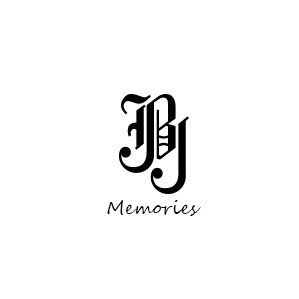 JBJmemories Profile Picture