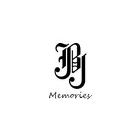 🌻 JBJmemories 🌻(@JBJmemories) 's Twitter Profile Photo