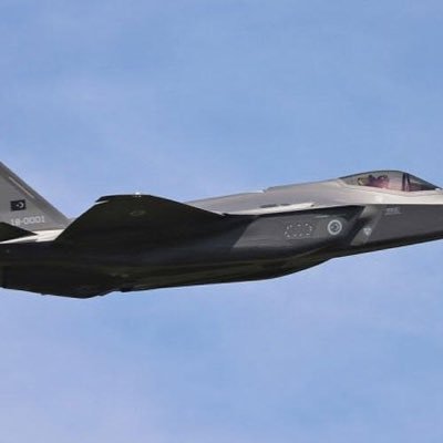 bestmodel_G's profile picture. 