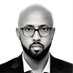Ahmed M. Hassen (@amhassen) Twitter profile photo Ahmed M. Hassen (@amhassen) Twitter profile photo