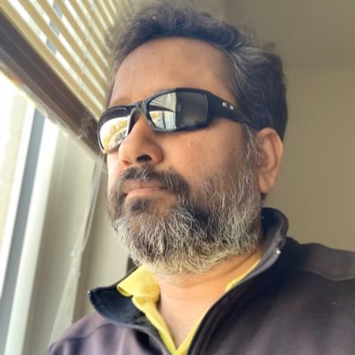 dasse_13's profile picture. Mission is to enable customers to become Intelligent and Sustainable Enterprises using SAP Enterprise Architecture Framework