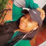 JJGhatt's profile picture. #Blerd, Celebrity pregnancy blogger, Social Media Butterfly. This account tweets updates from my blogs, @Bellyitch @JJBraids & @TechYaYaBlog
