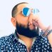 JLHJR86 (@jlhjr86) Twitter profile photo JLHJR86 (@jlhjr86) Twitter profile photo