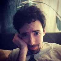 Brandon Key (@brandonbkey) 's Twitter Profile Photo Brandon Key (@brandonbkey) 's Twitter Profile Photo