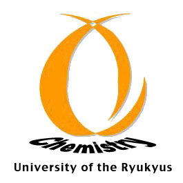 RyukyuChem's profile picture. 琉球大学化学系の公式ツイッターです。