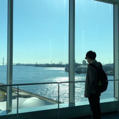 takeprog's profile picture. 理系大学生です。 自分のやりたいことを色々やる！