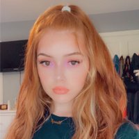 Kasey Donahue (@_kaseydonahue) 's Twitter Profile