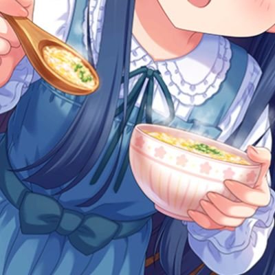 珠希さんのプロフィール画像