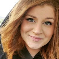 Kate priest (@katepriest3) 's Twitter Profile