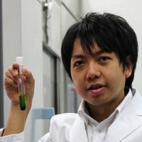 Kengo Suzuki / Algae researcher 🇯🇵 (@suzuki_euglena) 's Twitter Profile Photo Kengo Suzuki / Algae researcher 🇯🇵 (@suzuki_euglena) 's Twitter Profile Photo