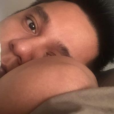 ejlrobles's profile picture. a chef