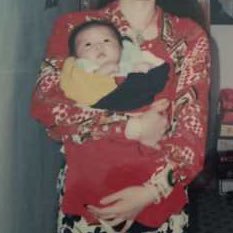 AlphenSysu's profile picture. 永远热爱，九十年代