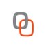 OnboardOnline (@onboardonline) Twitter profile photo OnboardOnline (@onboardonline) Twitter profile photo