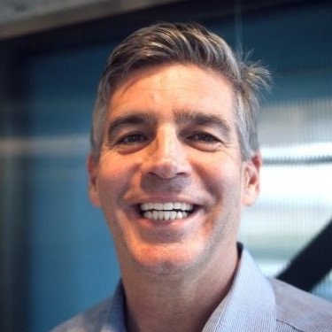 Timothy Gallagher Profile