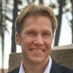 Andreas Olofsson (@zeroasic) Twitter profile photo Andreas Olofsson (@zeroasic) Twitter profile photo