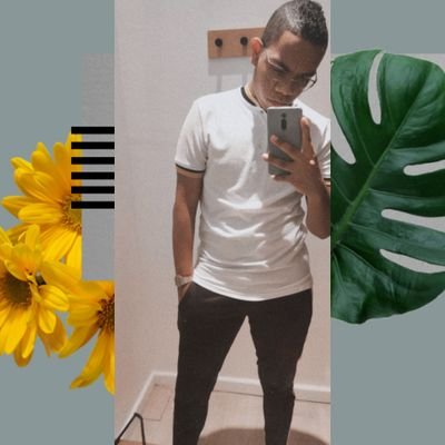 instagram: sneiider_vargas
facebook:sneyder Vargas
snapchat:sneyder_vargas