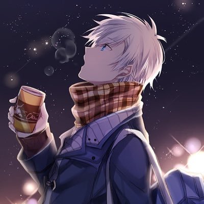 HqmGiomWWi5MWL7's profile picture. #ハンドボール