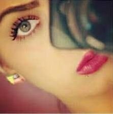 أنااا ومن بعدي ....الطوفان.
نقطه انتهى.