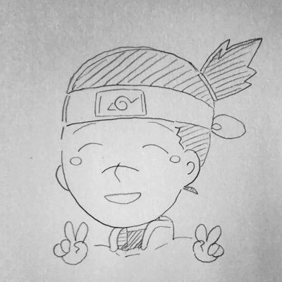 てけさんのプロフィール画像