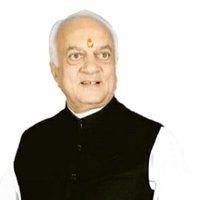 BHIMRAJ BHATI (@bhimrajbhatiinc) 's Twitter Profile