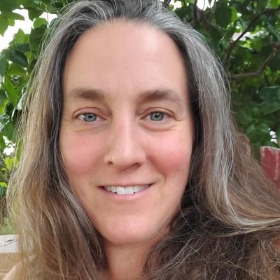 SeraSoleil's profile picture. 