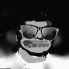 johnskiwalker's profile picture. a ***** guy with a **** heart and a **** mind