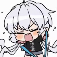 もじゃ (@moja_zamuza) 's Twitter Profile