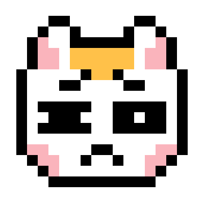 エロまんた【公式】さんのプロフィール画像