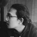 icon (@hndrykson) Twitter profile photo icon (@hndrykson) Twitter profile photo