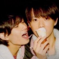𝕐𝕦𝕣𝕚 (@____2731hm) Twitter profile photo