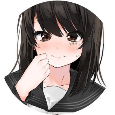 ゆゆゆい 🍆🌟 ̖́-（表アカ）さんのプロフィール画像