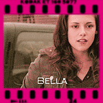 PrettyinFic's profile picture. This site was created to give you the best E/B Recs in the Fandom and help promote the Contests, Causes, stories that pwns us.
Facebook: https://t.co/PvNgh1KZkB