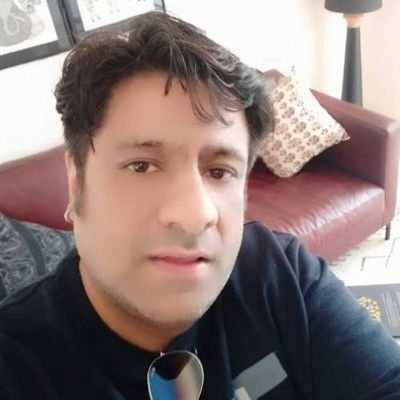 bscs53's profile picture. 