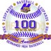 Hernando Baseball (@hernbaseball) Twitter profile photo