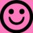 pom☺︎︎365日後に美女になるアカウントのアイコン