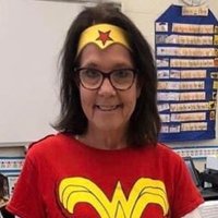 Leslie Horvath (@lesliehorvath4) 's Twitter Profile