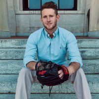 Cas Silber (@silberngold29) 's Twitter Profile Photo Cas Silber (@silberngold29) 's Twitter Profile Photo