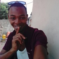Alpha Bah (@alphaba70929778) 's Twitter Profile