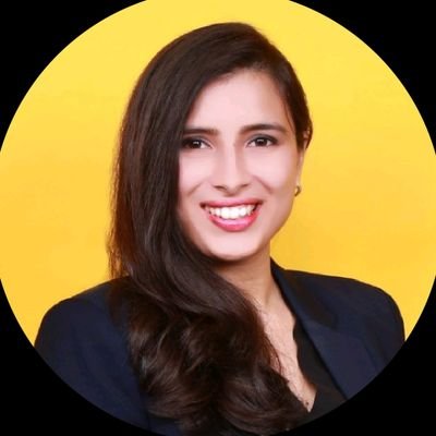 Writer exploring the intersection of history, economics, and business.