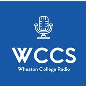 96.5 WCCS Wheaton College Radio