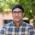 Ben Lobo, PhD (@benlobo_phd) Twitter profile photo Ben Lobo, PhD (@benlobo_phd) Twitter profile photo