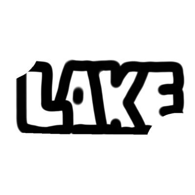 𝗟𝗔𝗞𝗘さんのプロフィール画像