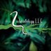Zooleontology LLC (@zooleontology) Twitter profile photo Zooleontology LLC (@zooleontology) Twitter profile photo