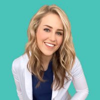 Dr. Dana Brems, DPM (@footdocdana) 's Twitter Profile Photo Dr. Dana Brems, DPM (@footdocdana) 's Twitter Profile Photo