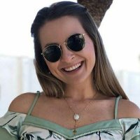 Josefina Argüello🇵🇾 (@lajosefina4) 's Twitter Profile Photo Josefina Argüello🇵🇾 (@lajosefina4) 's Twitter Profile Photo