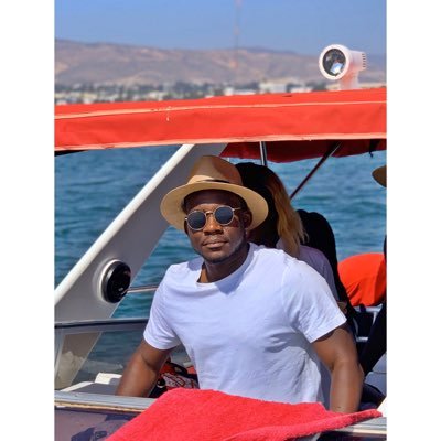 nucho_10's profile picture. snap👻: Nuchoo15 .InstaGram : Nuchoo____ Facebook : Jean Emmanuel😀