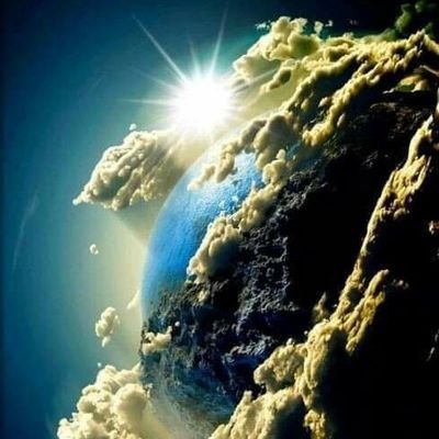 TDurgasrinivas's profile picture. #TDPTwitter