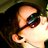 olivedam's profile image