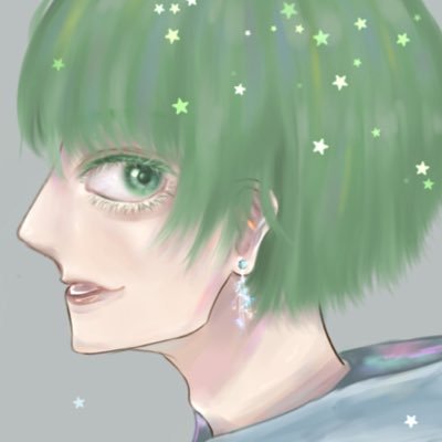 ほくとさまさんのプロフィール画像